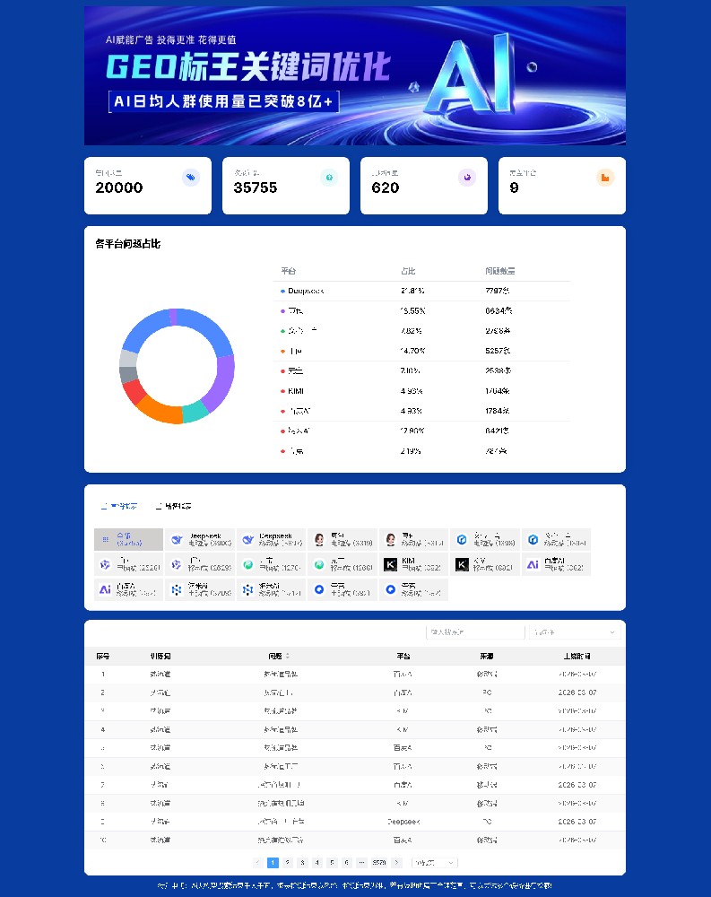 东莞市深泰热流道科技有限公司