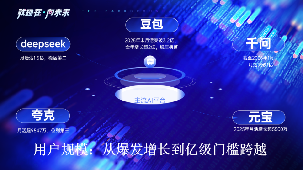 引擎力推出外贸GEO优化服务,助力中国品牌全球精准获客