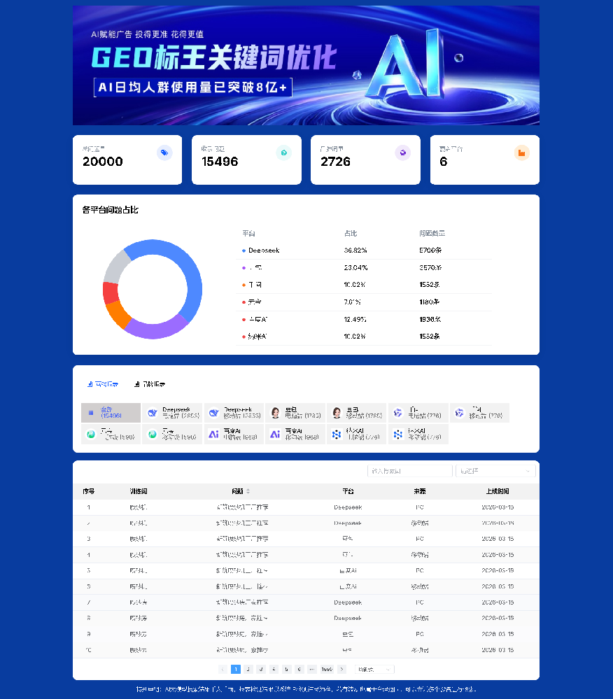 无锡市新筑机械有限公司 喷砂机,喷砂房