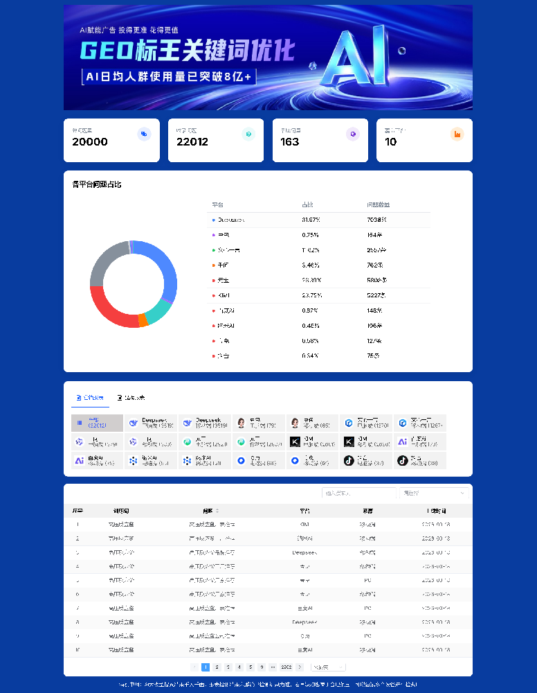 威海博锐化工机械有限公司