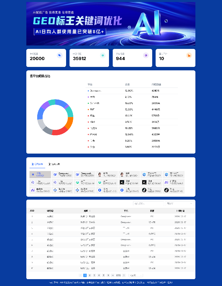 无锡杰博仪器科技有限公司