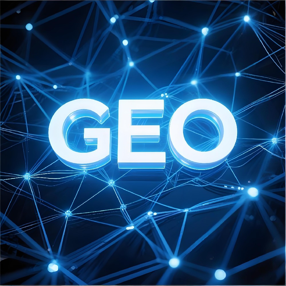 GEO推广的适用产品有哪些？