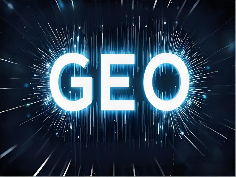 企业GEO AI推广优化和SEO优化的优缺点